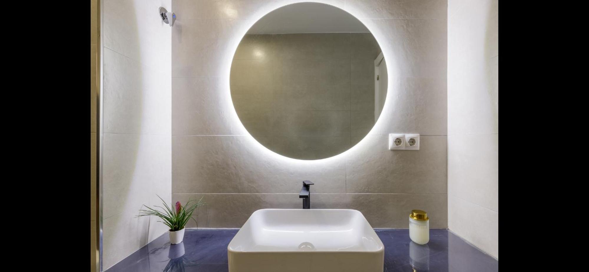 Picasso 2 Luxury Apartman Málaga Kültér fotó