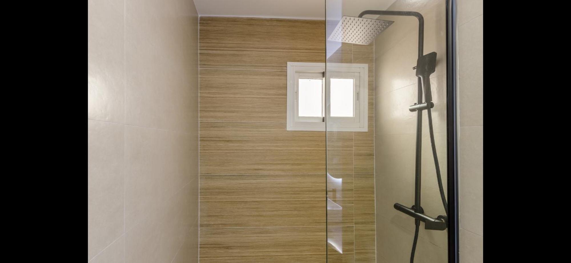 Picasso 2 Luxury Apartman Málaga Kültér fotó
